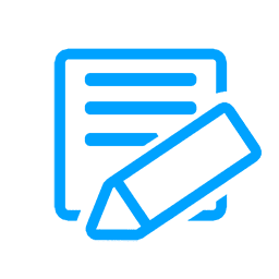 Временная Регистрация в Горно-Алтайске Временная Регистрация в Горно-Алтайске