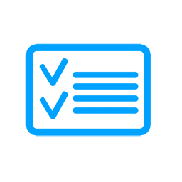 Временная Прописка в Горно-Алтайске Временная Регистрация в Горно-Алтайске